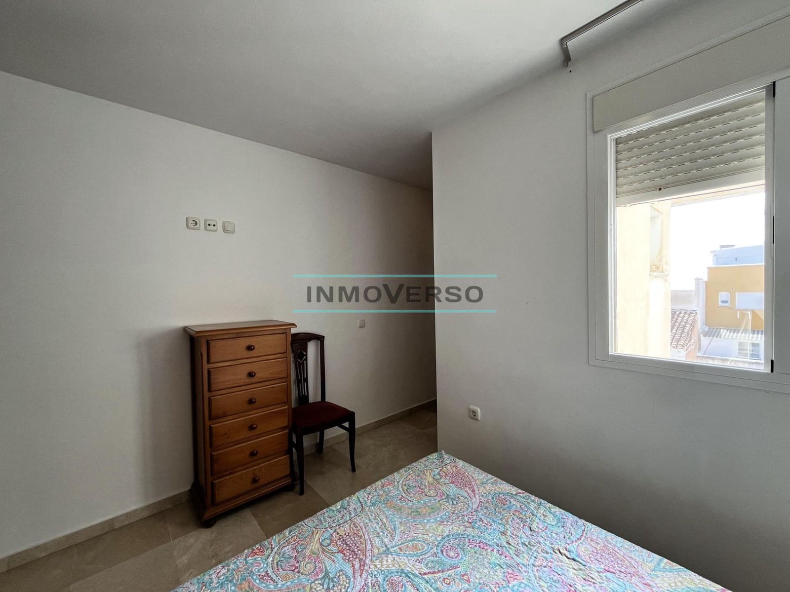 2 bedroom Penthouse for sale in La Cala del Moral - € 299,000 (Ref: 9679814)