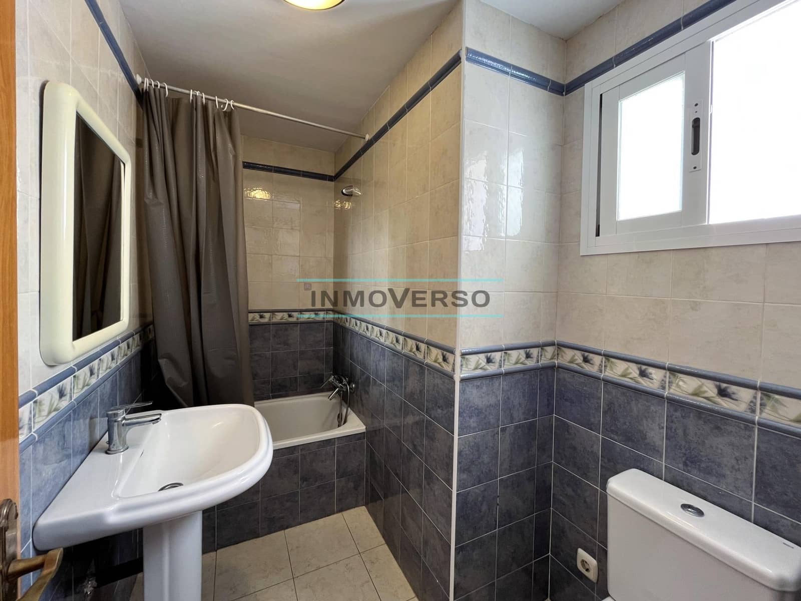 2 bedroom Penthouse for sale in La Cala del Moral - € 299,000 (Ref: 9679814)