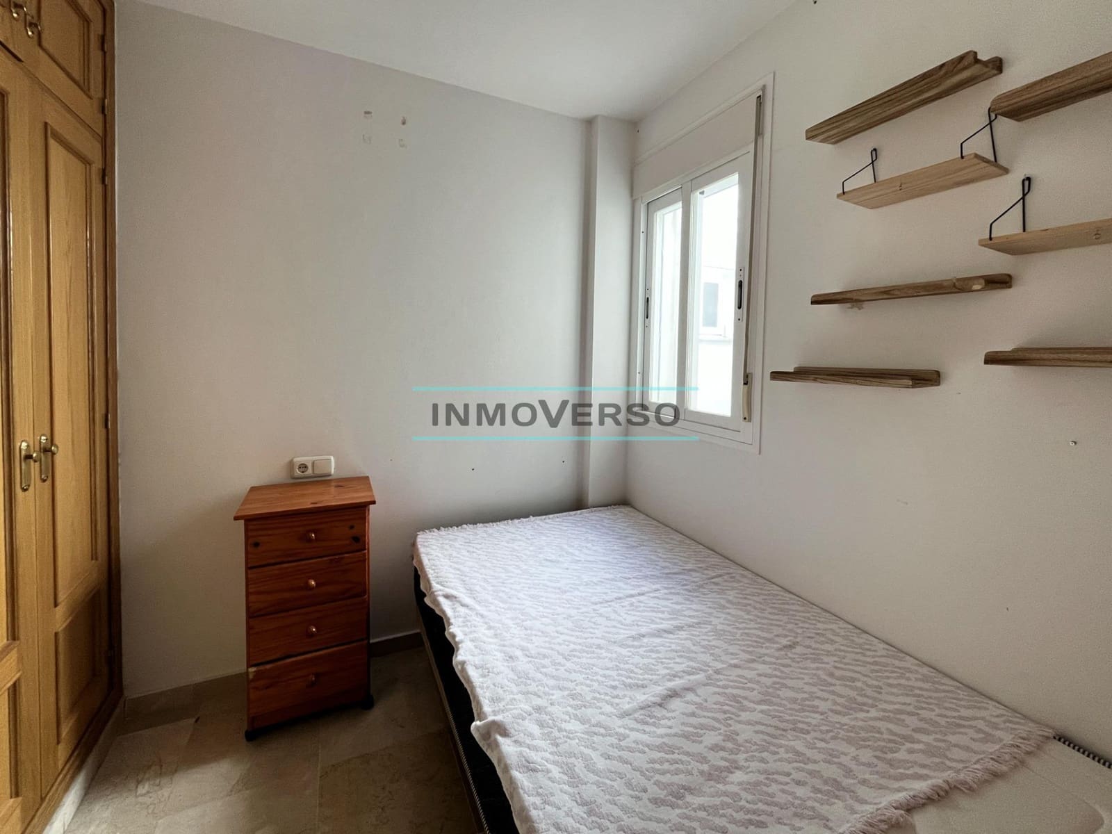 2 bedroom Penthouse for sale in La Cala del Moral - € 299,000 (Ref: 9679814)