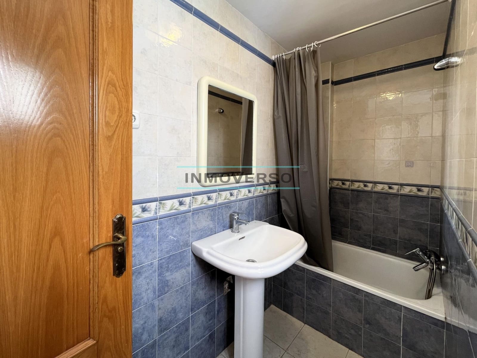 2 bedroom Penthouse for sale in La Cala del Moral - € 299,000 (Ref: 9679814)