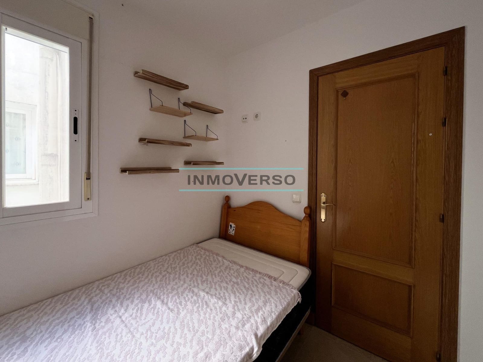 2 bedroom Penthouse for sale in La Cala del Moral - € 299,000 (Ref: 9679814)