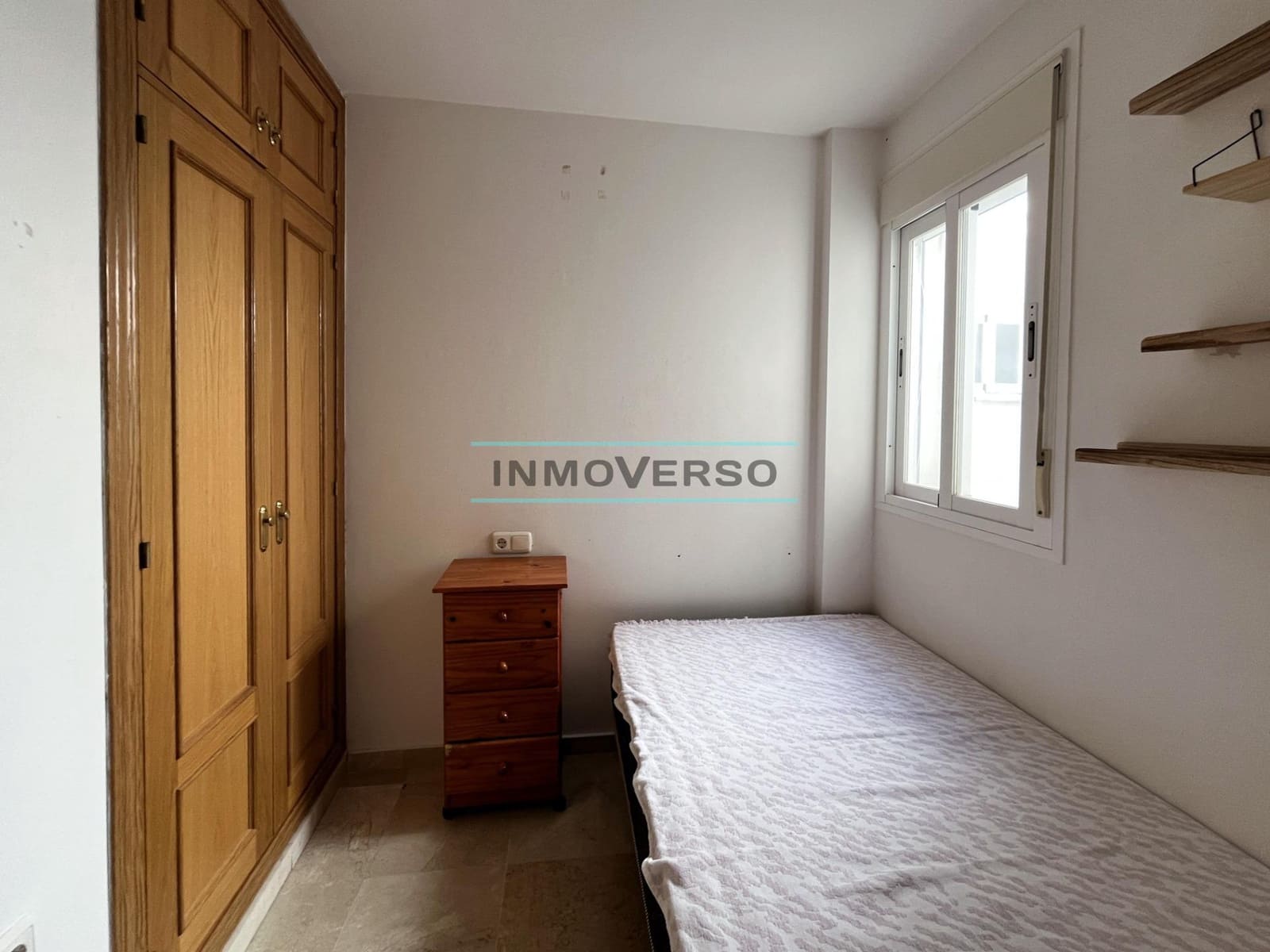 2 bedroom Penthouse for sale in La Cala del Moral - € 299,000 (Ref: 9679814)