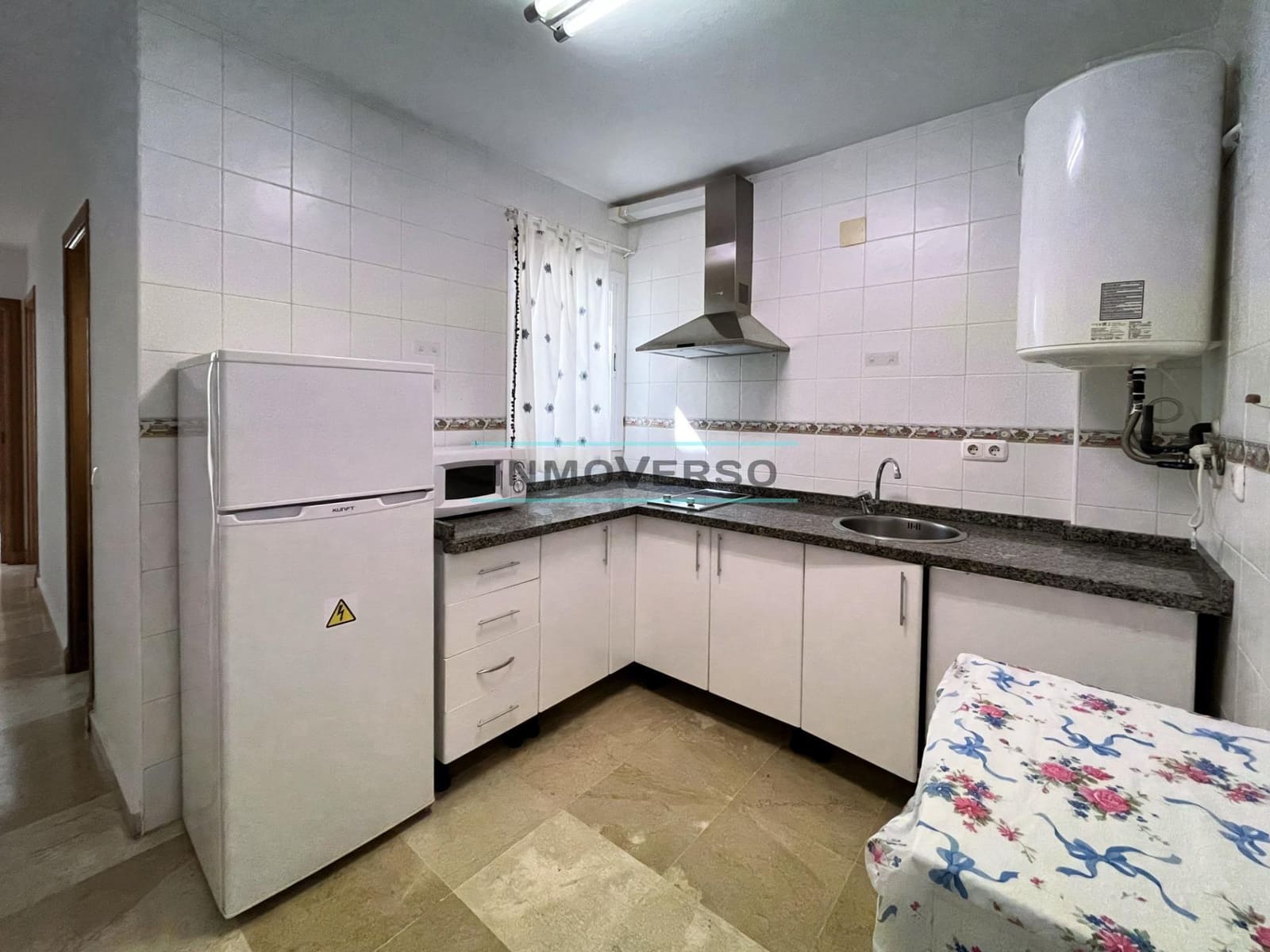 2 bedroom Penthouse for sale in La Cala del Moral - € 299,000 (Ref: 9679814)