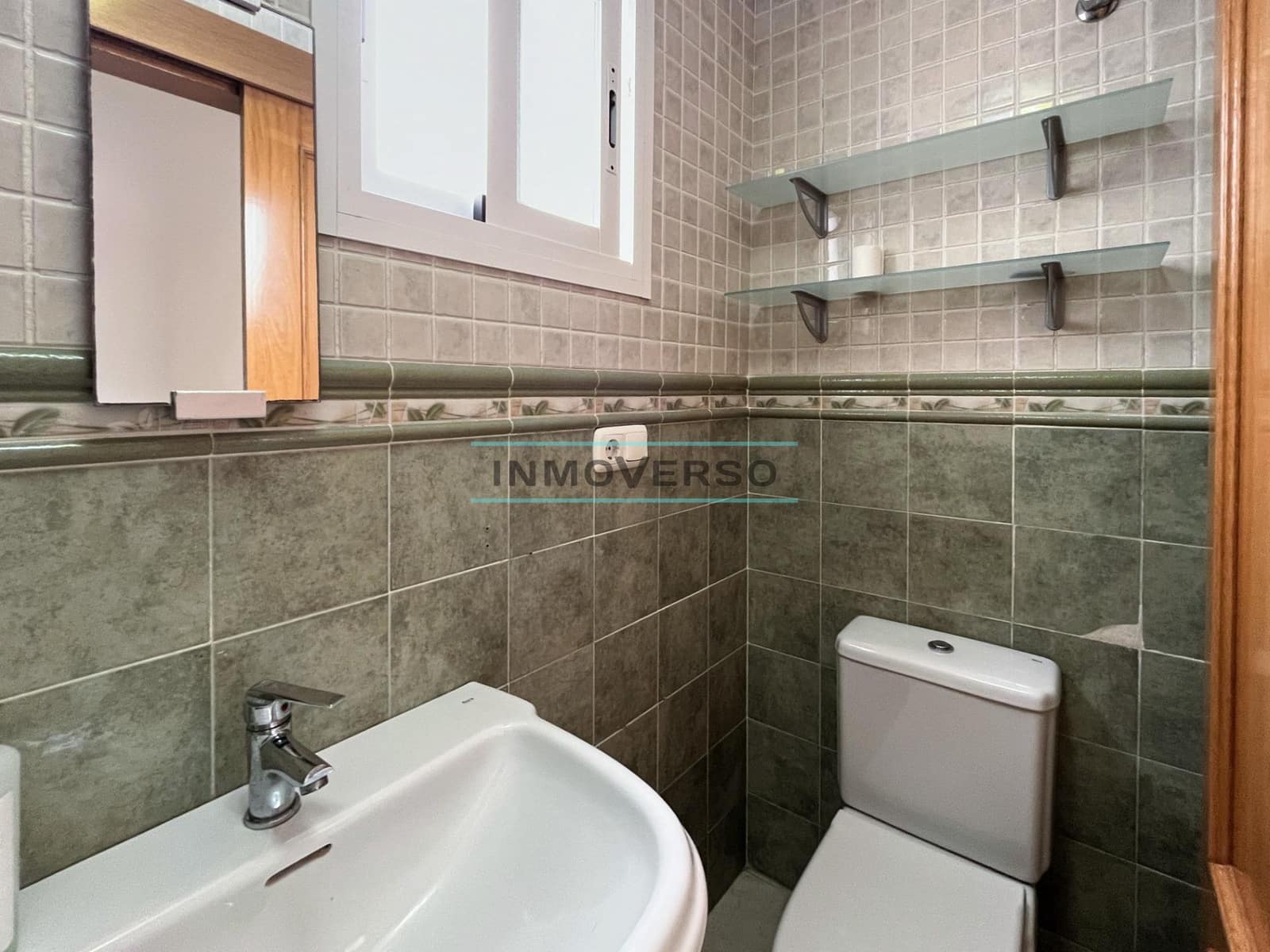 2 bedroom Penthouse for sale in La Cala del Moral - € 299,000 (Ref: 9679814)