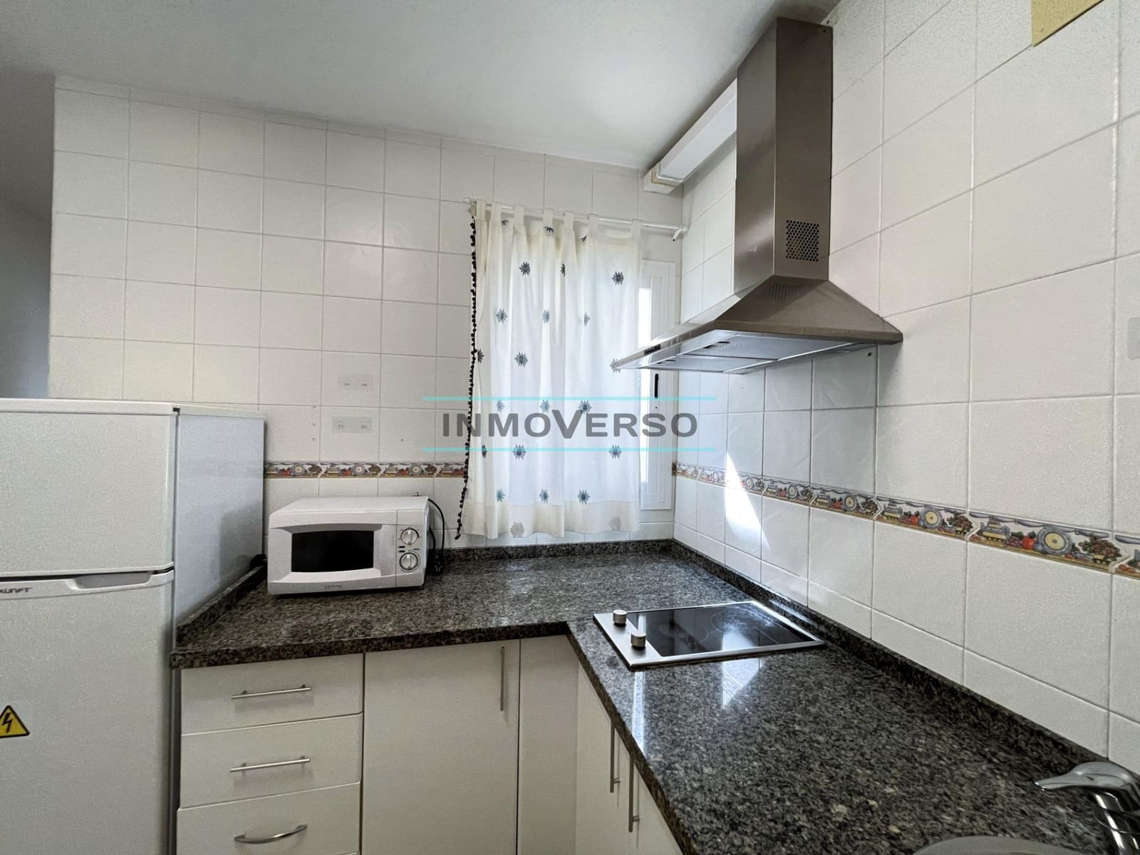 2 bedroom Penthouse for sale in La Cala del Moral - € 299,000 (Ref: 9679814)