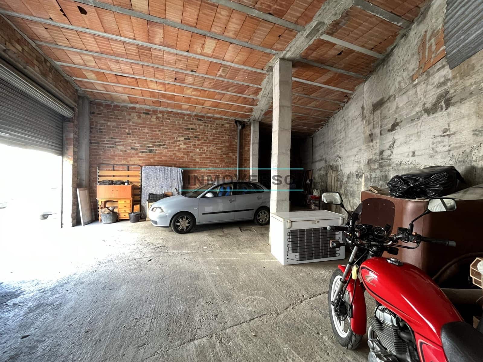 Apartment for sale in Benamargosa with garage - € 99,900 (Ref: 9679815)