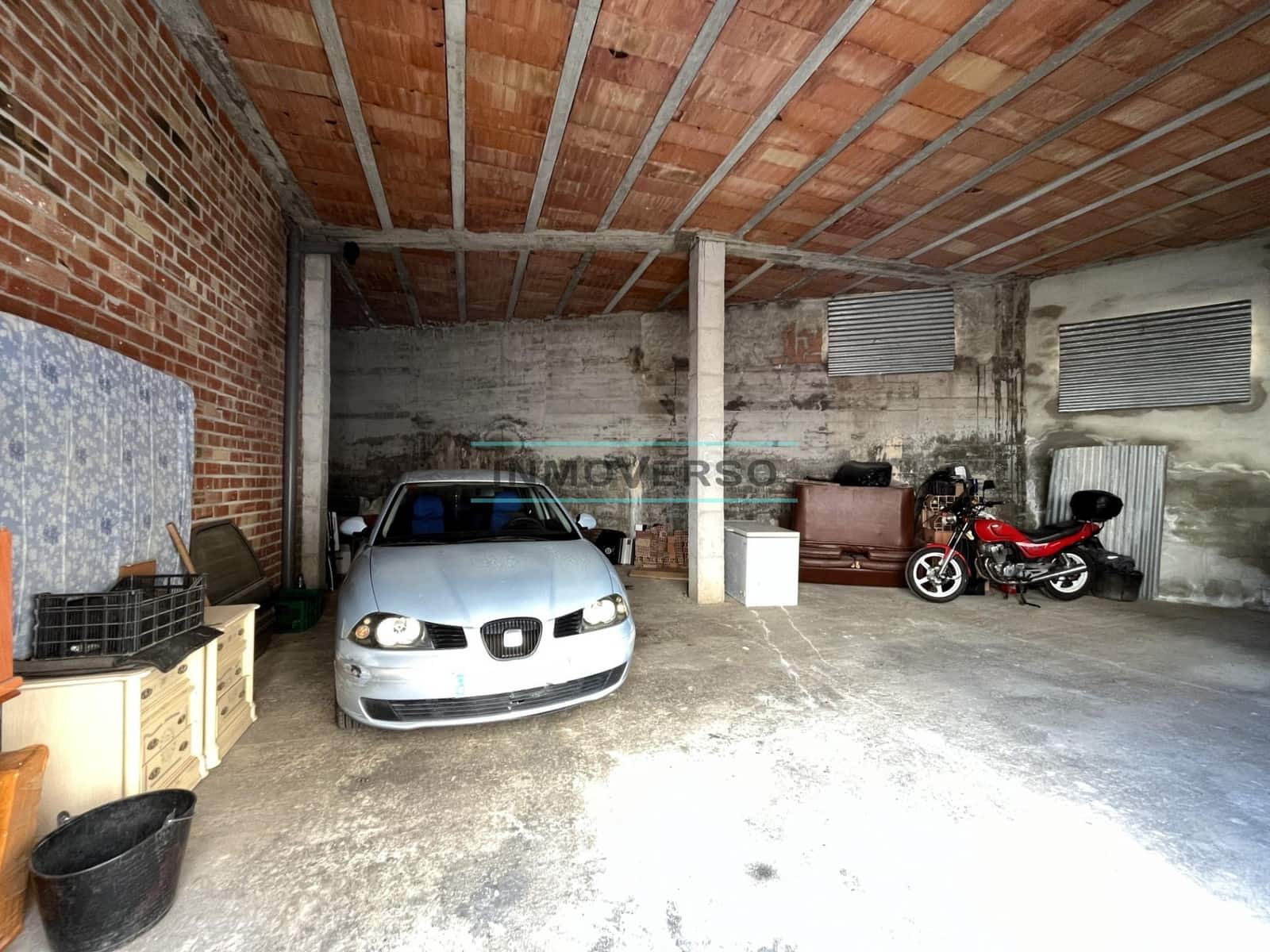 Apartment for sale in Benamargosa with garage - € 99,900 (Ref: 9679815)