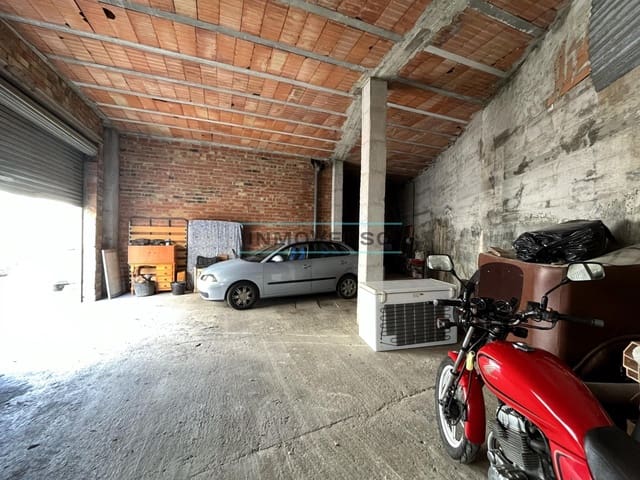 Apartment for sale in Benamargosa with garage - € 99,900 (Ref: 9679815)