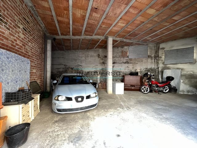 Apartment for sale in Benamargosa with garage - € 99,900 (Ref: 9679815)