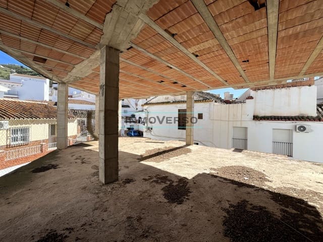 Apartment for sale in Benamargosa with garage - € 99,900 (Ref: 9679815)