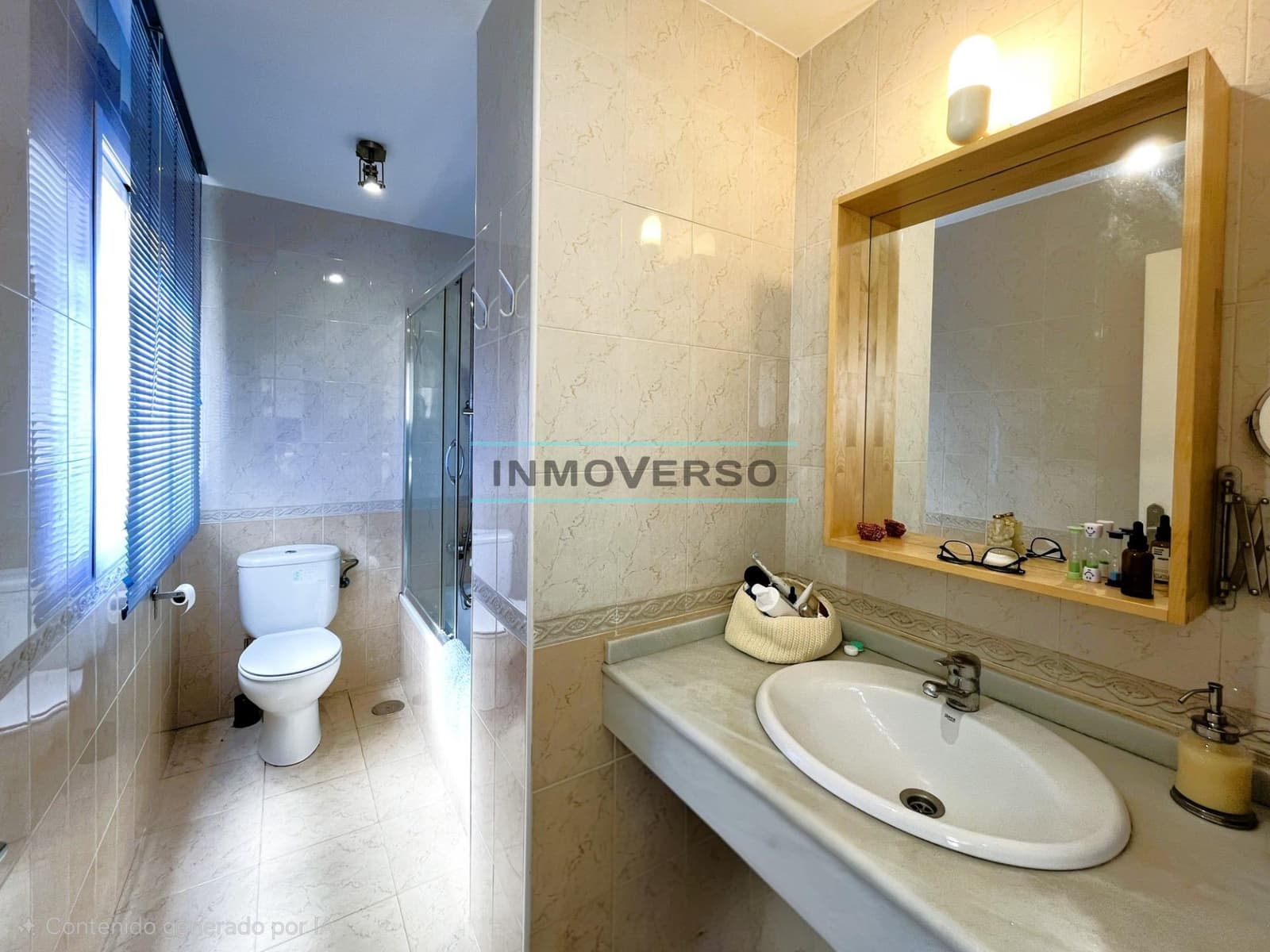 2 Zimmer Penthouse zu verkaufen in Rincon de la Victoria mit Pool Garage - 440.000 € (Ref: 9729314)