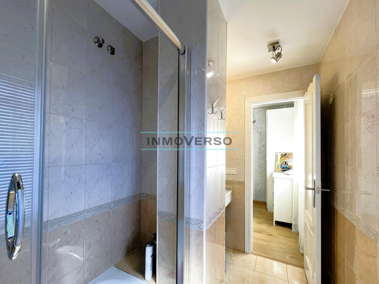 2 Zimmer Penthouse zu verkaufen in Rincon de la Victoria mit Pool Garage - 440.000 € (Ref: 9729314)