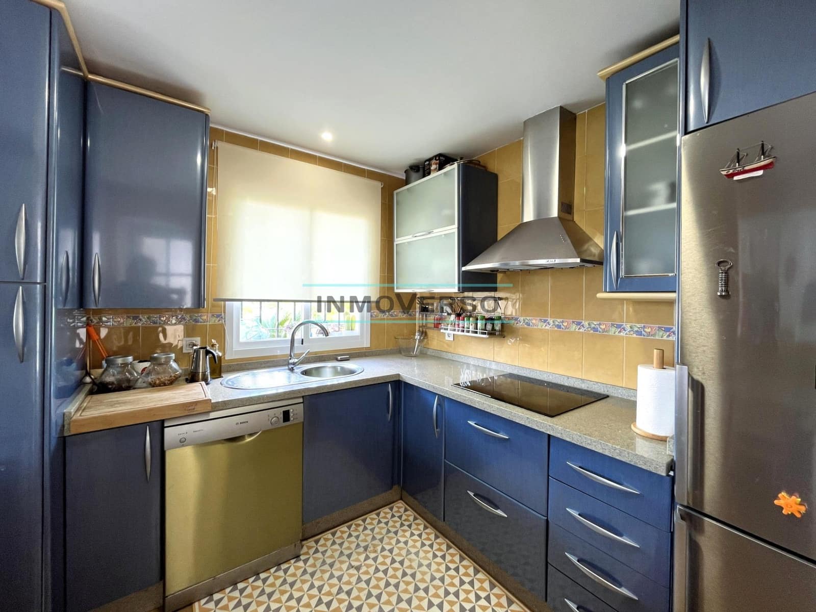 2 Zimmer Penthouse zu verkaufen in Rincon de la Victoria mit Pool Garage - 440.000 € (Ref: 9729314)