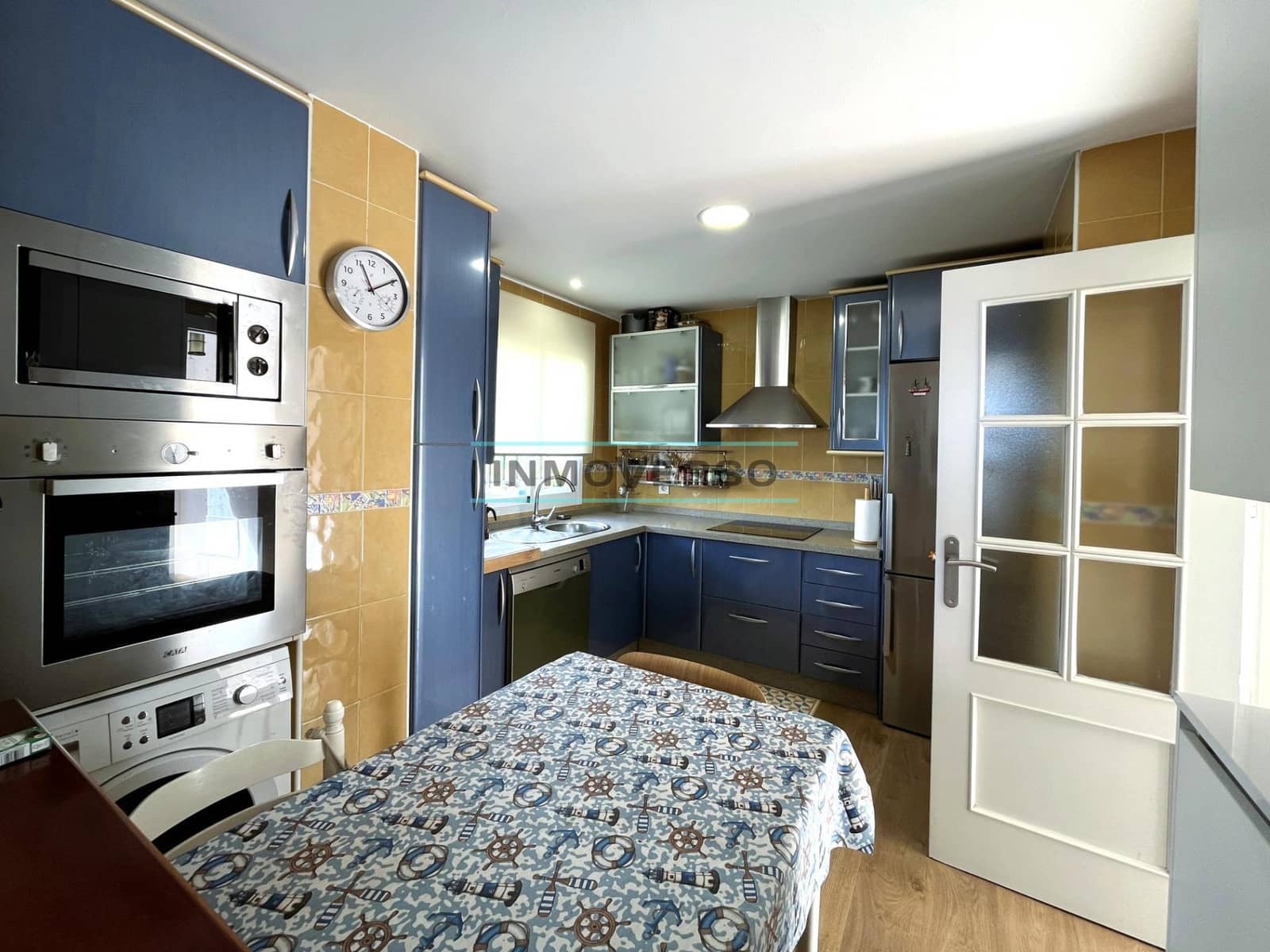 2 Zimmer Penthouse zu verkaufen in Rincon de la Victoria mit Pool Garage - 440.000 € (Ref: 9729314)