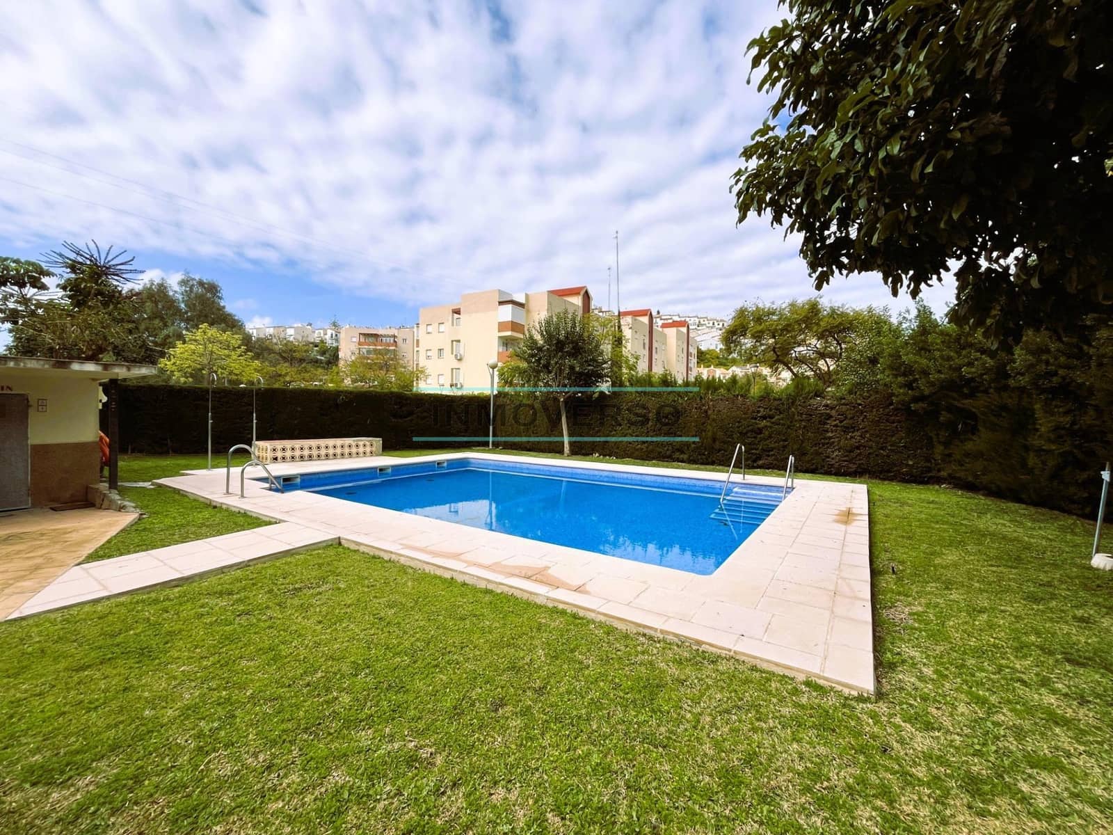 2 Zimmer Penthouse zu verkaufen in Rincon de la Victoria mit Pool Garage - 440.000 € (Ref: 9729314)