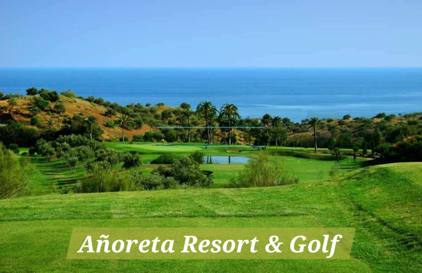 5 soverom Villa til salgs i Torre del Mar med svømmebasseng garasje - € 820 000 (Ref: 9836641)