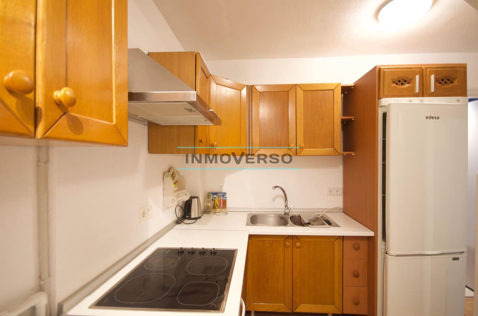 5 soverom Villa til salgs i Torre del Mar med svømmebasseng garasje - € 820 000 (Ref: 9836641)