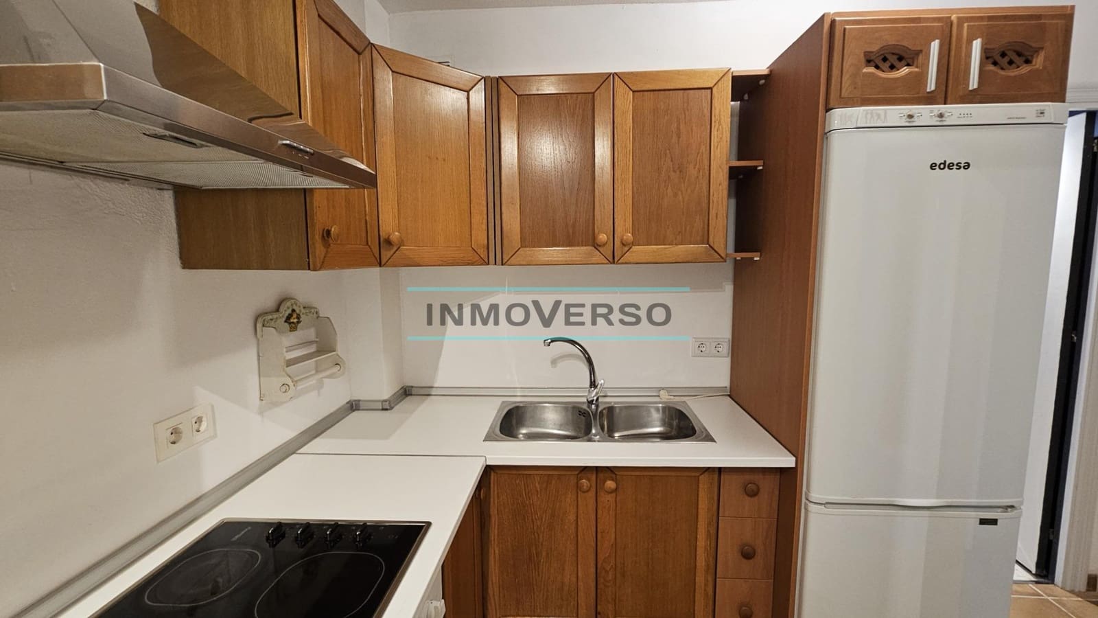 5 soverom Villa til salgs i Torre del Mar med svømmebasseng garasje - € 795 000 (Ref: 9836641)