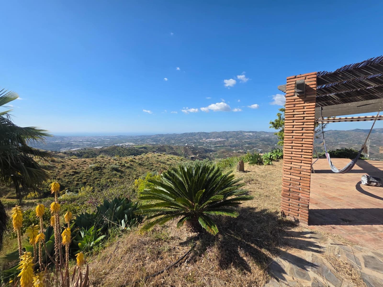 2 camera da letto Finca/Casa di Campagna in vendita in Trapiche - 398.000 € (Rif: 9839216)