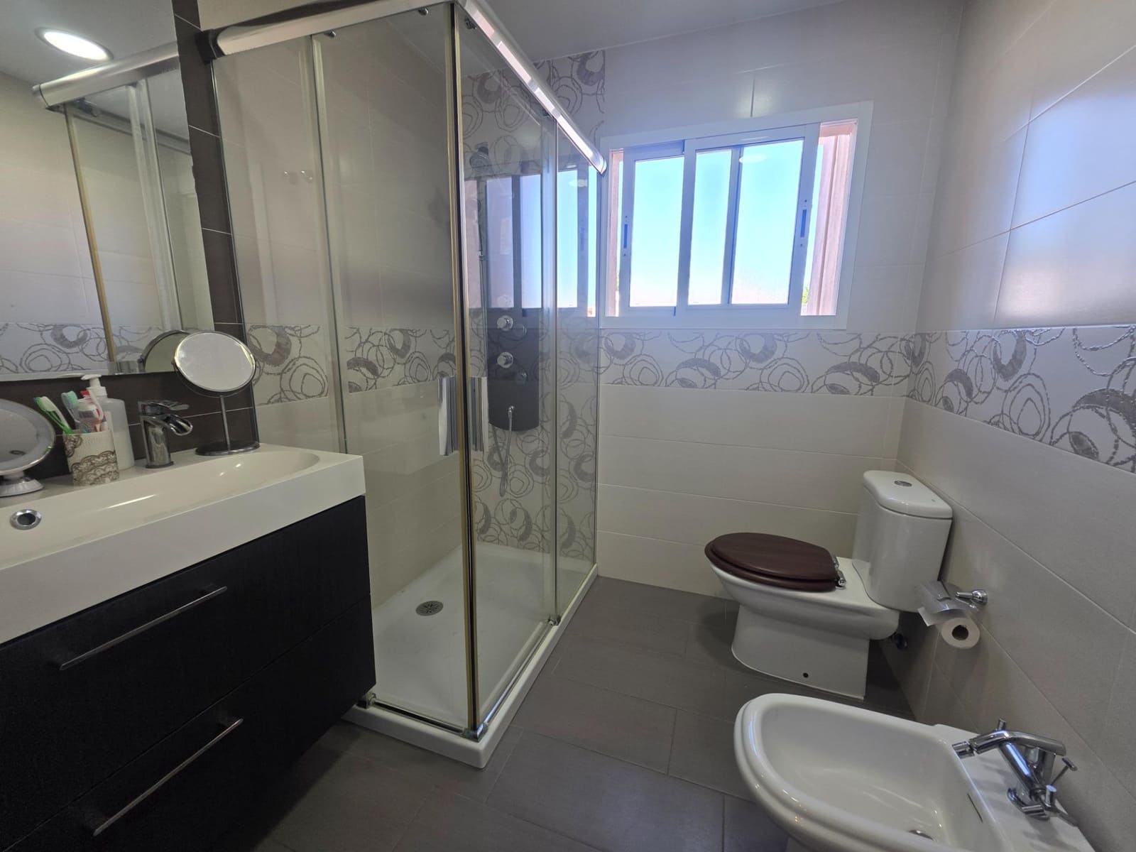 4 makuuhuone Asunto myytävänä paikassa Benalmadena - 495 000 € (Ref: 9851707)