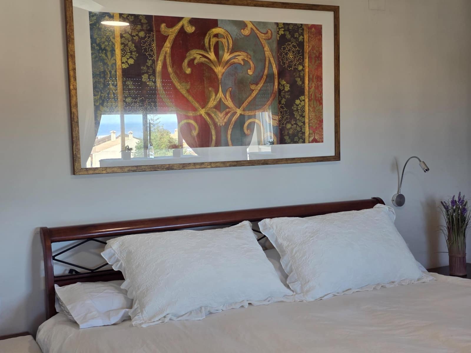4 makuuhuone Asunto myytävänä paikassa Benalmadena - 495 000 € (Ref: 9851707)