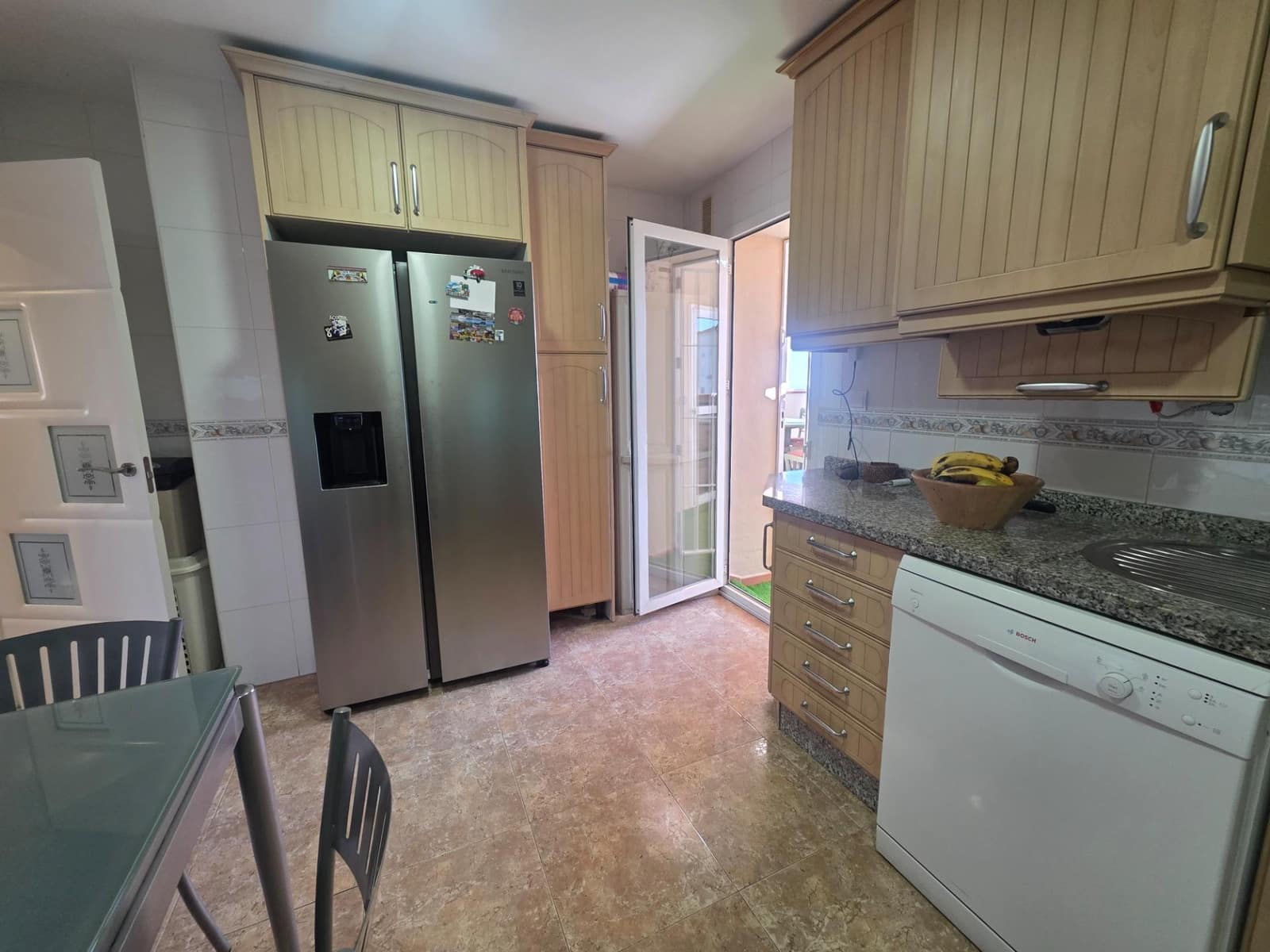 4 makuuhuone Asunto myytävänä paikassa Benalmadena - 495 000 € (Ref: 9851707)