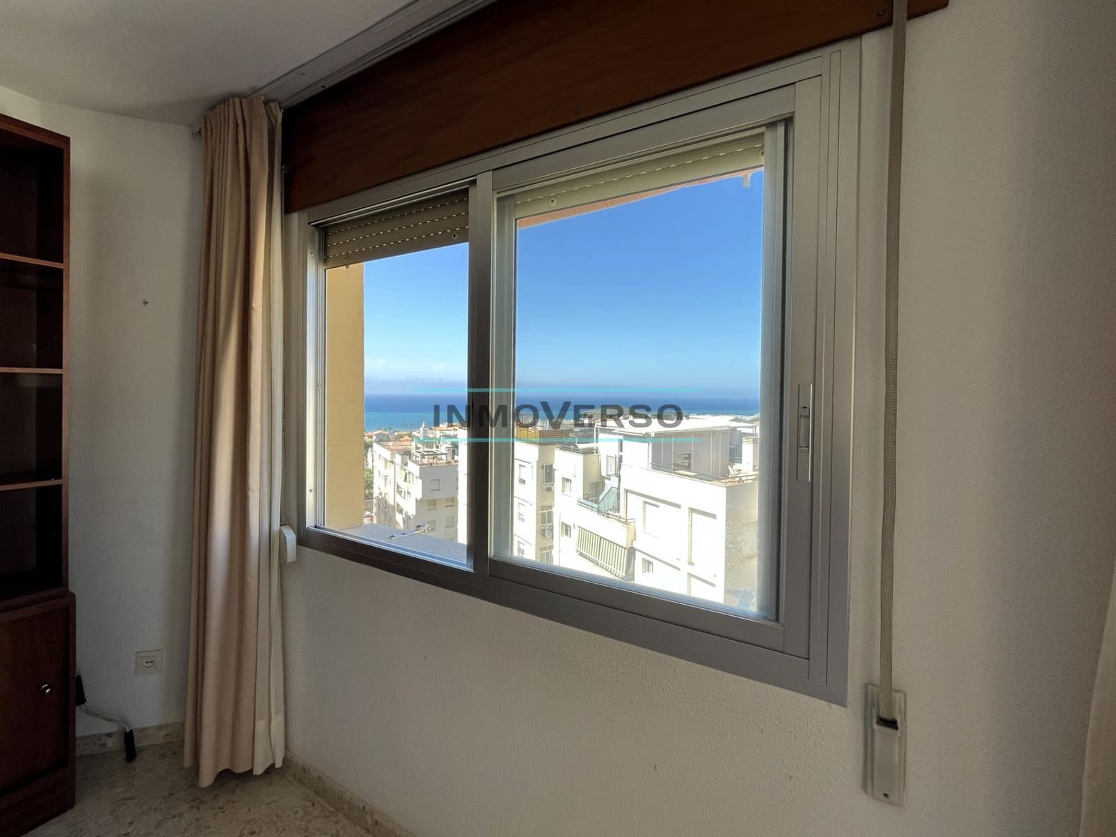 3 bedroom Flat for sale in La Cala del Moral with pool - € 375,000 (Ref: 9907523)
