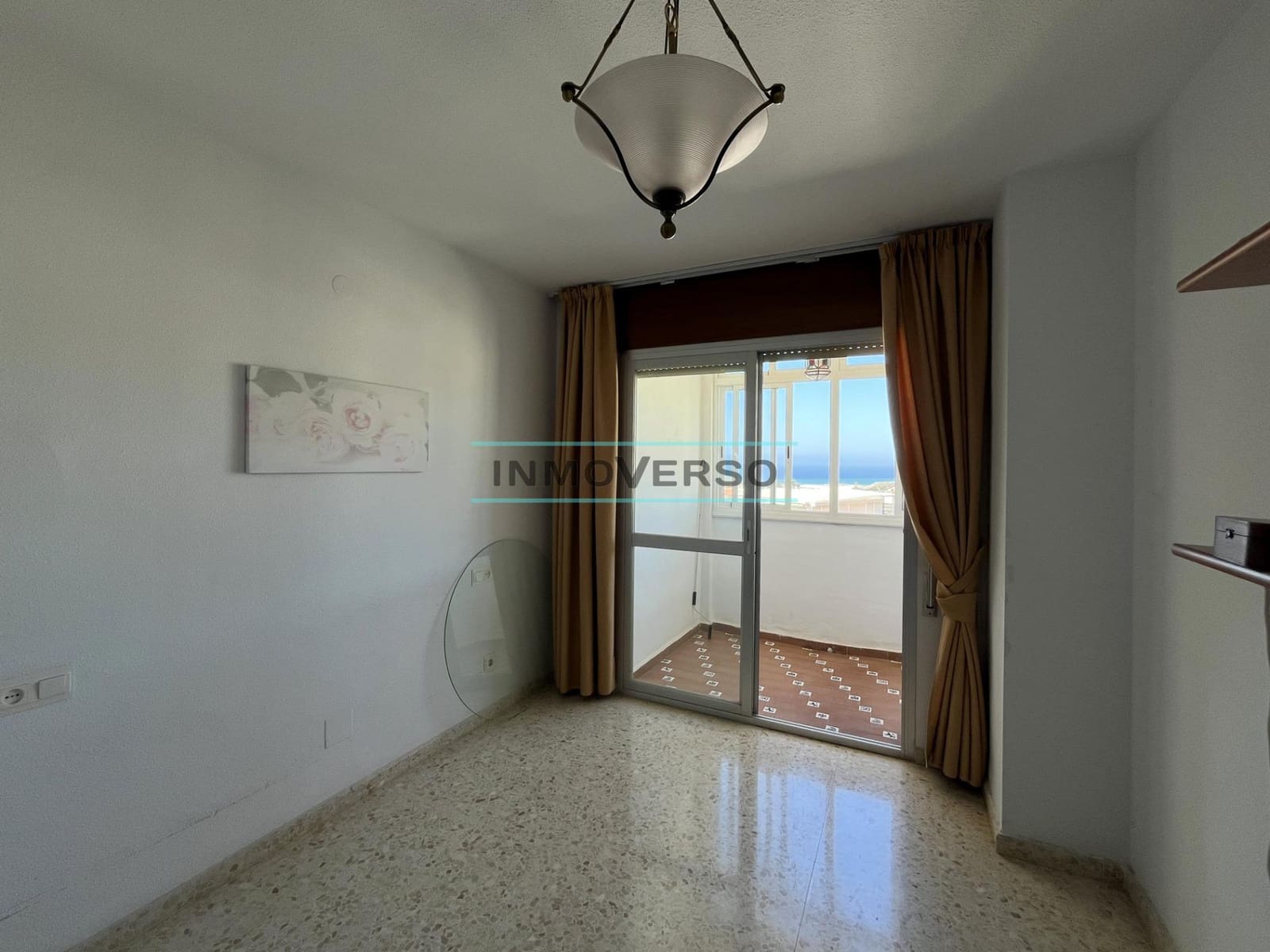 3 bedroom Flat for sale in La Cala del Moral with pool - € 375,000 (Ref: 9907523)
