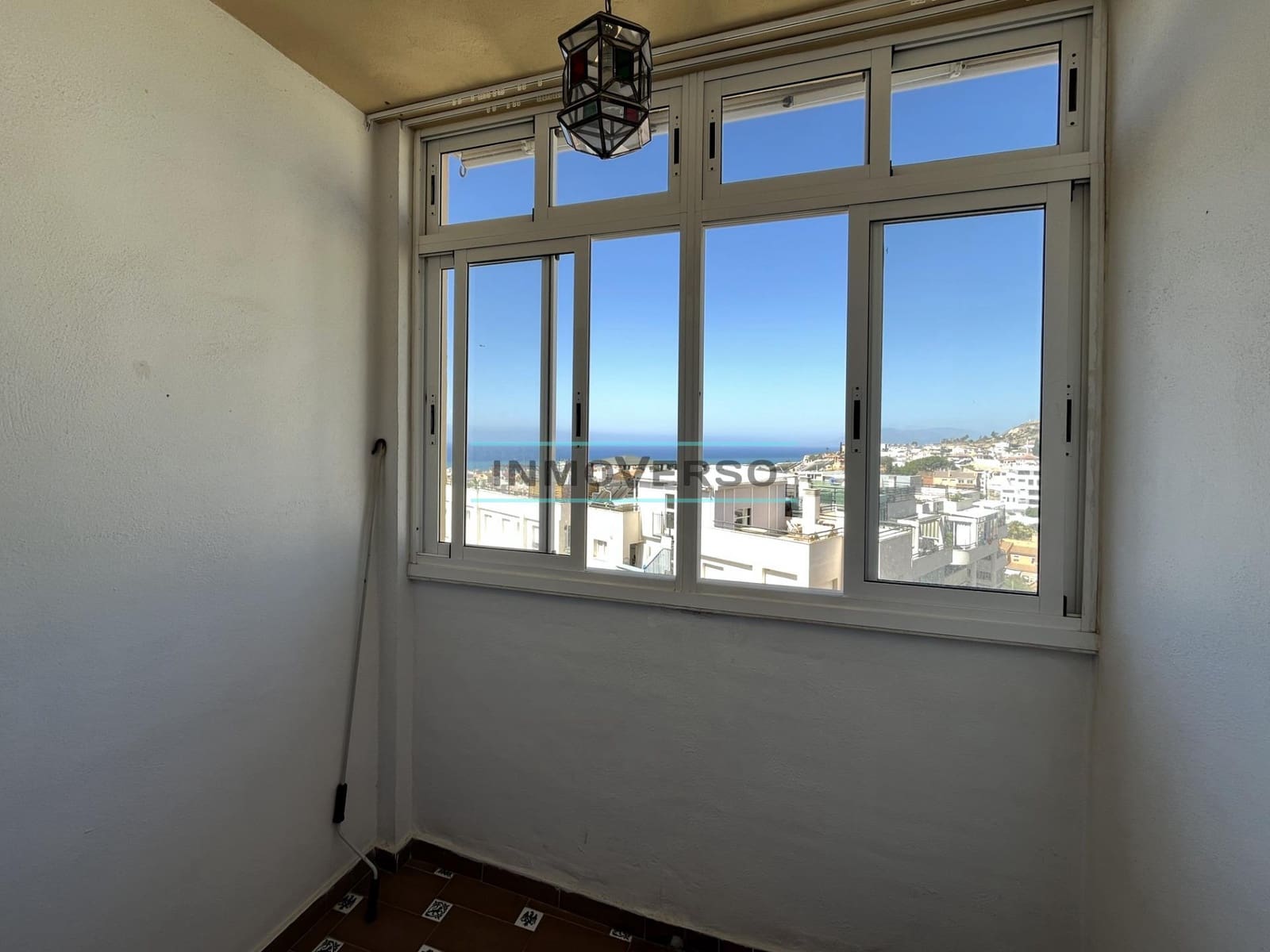 3 bedroom Flat for sale in La Cala del Moral with pool - € 375,000 (Ref: 9907523)