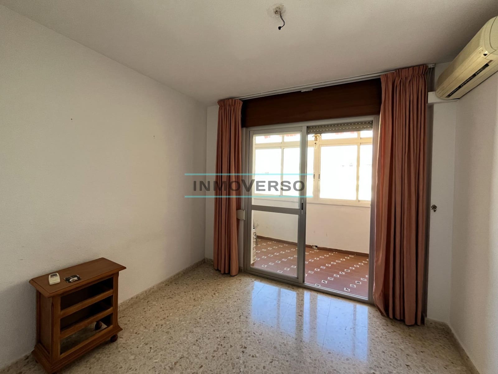 3 bedroom Flat for sale in La Cala del Moral with pool - € 375,000 (Ref: 9907523)