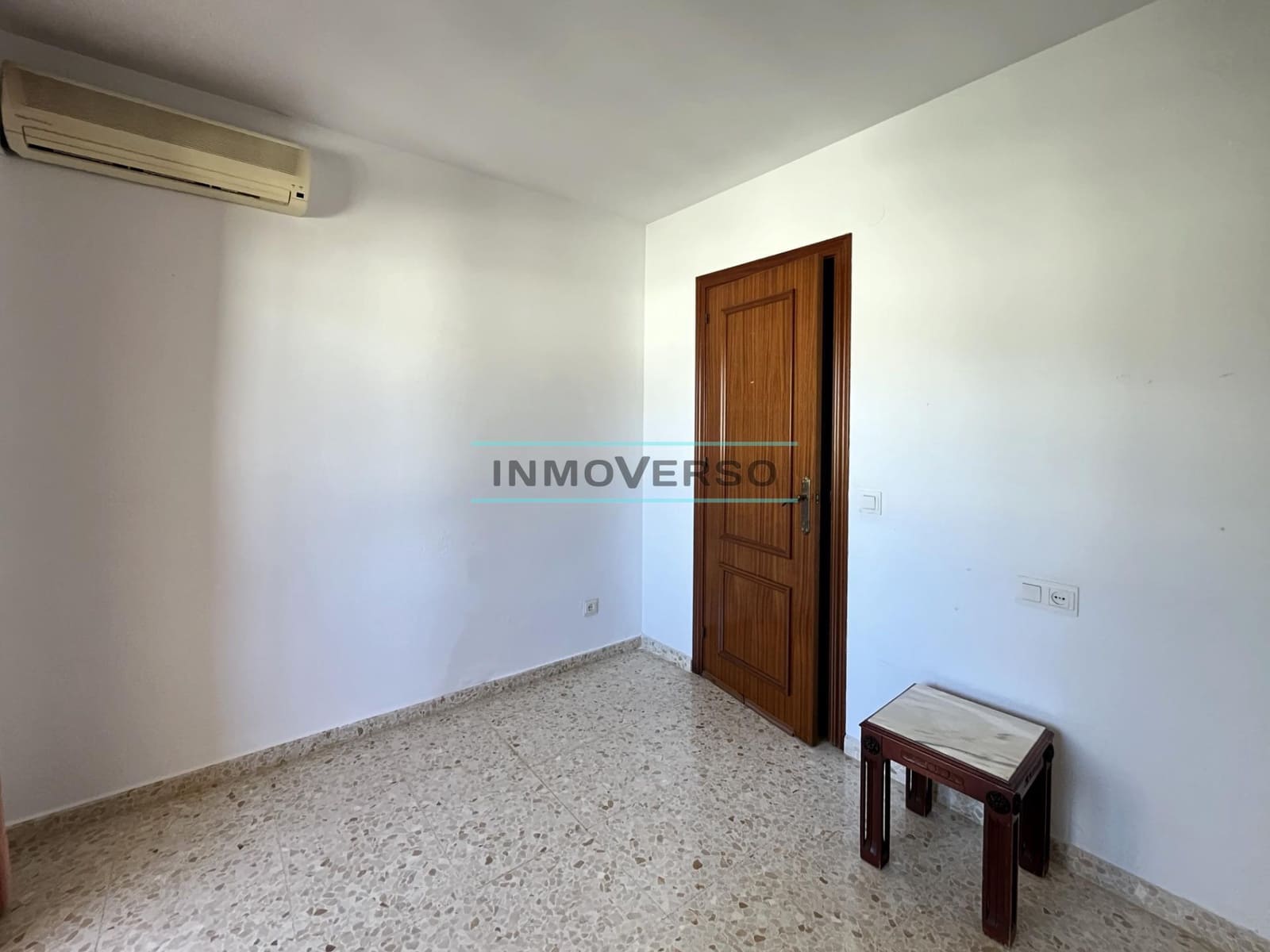 3 bedroom Flat for sale in La Cala del Moral with pool - € 375,000 (Ref: 9907523)