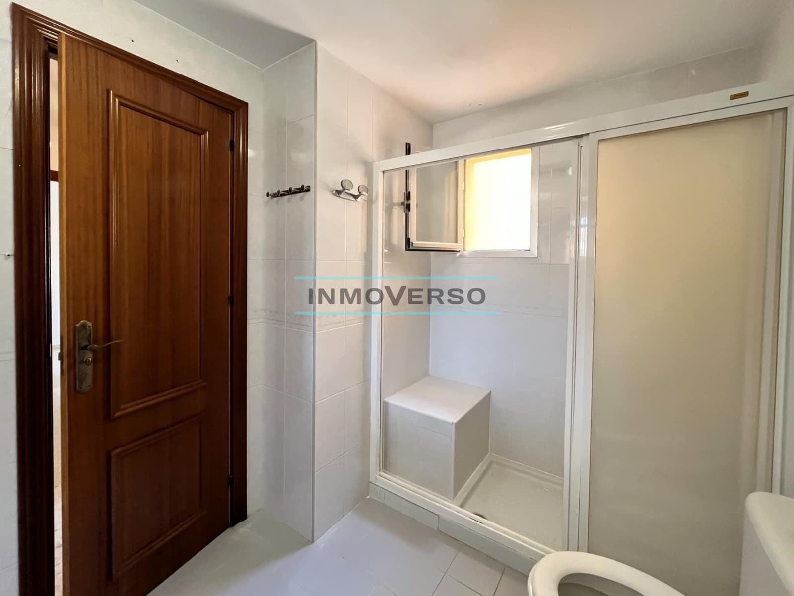3 bedroom Flat for sale in La Cala del Moral with pool - € 375,000 (Ref: 9907523)