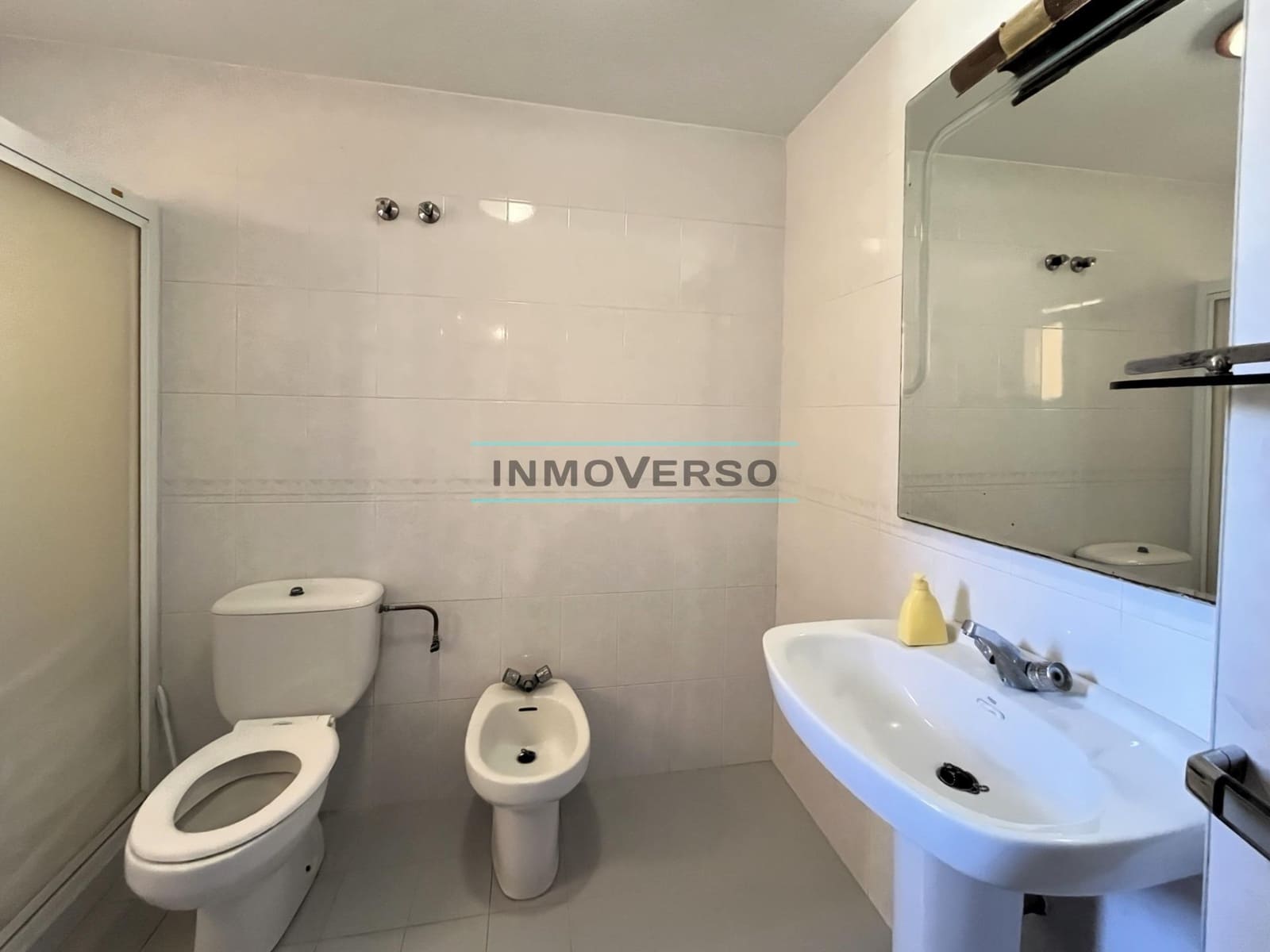 3 bedroom Flat for sale in La Cala del Moral with pool - € 375,000 (Ref: 9907523)