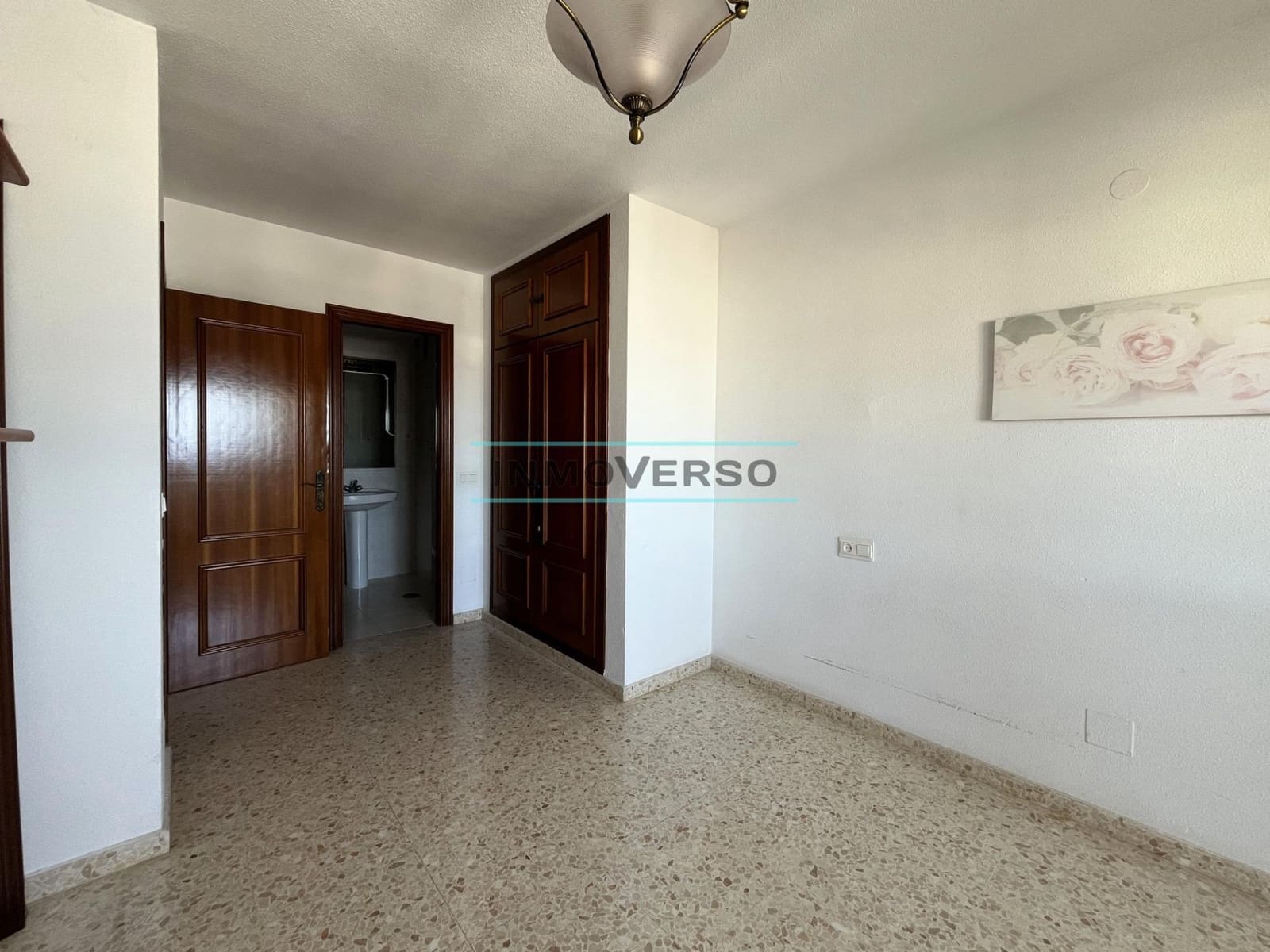 3 bedroom Flat for sale in La Cala del Moral with pool - € 375,000 (Ref: 9907523)