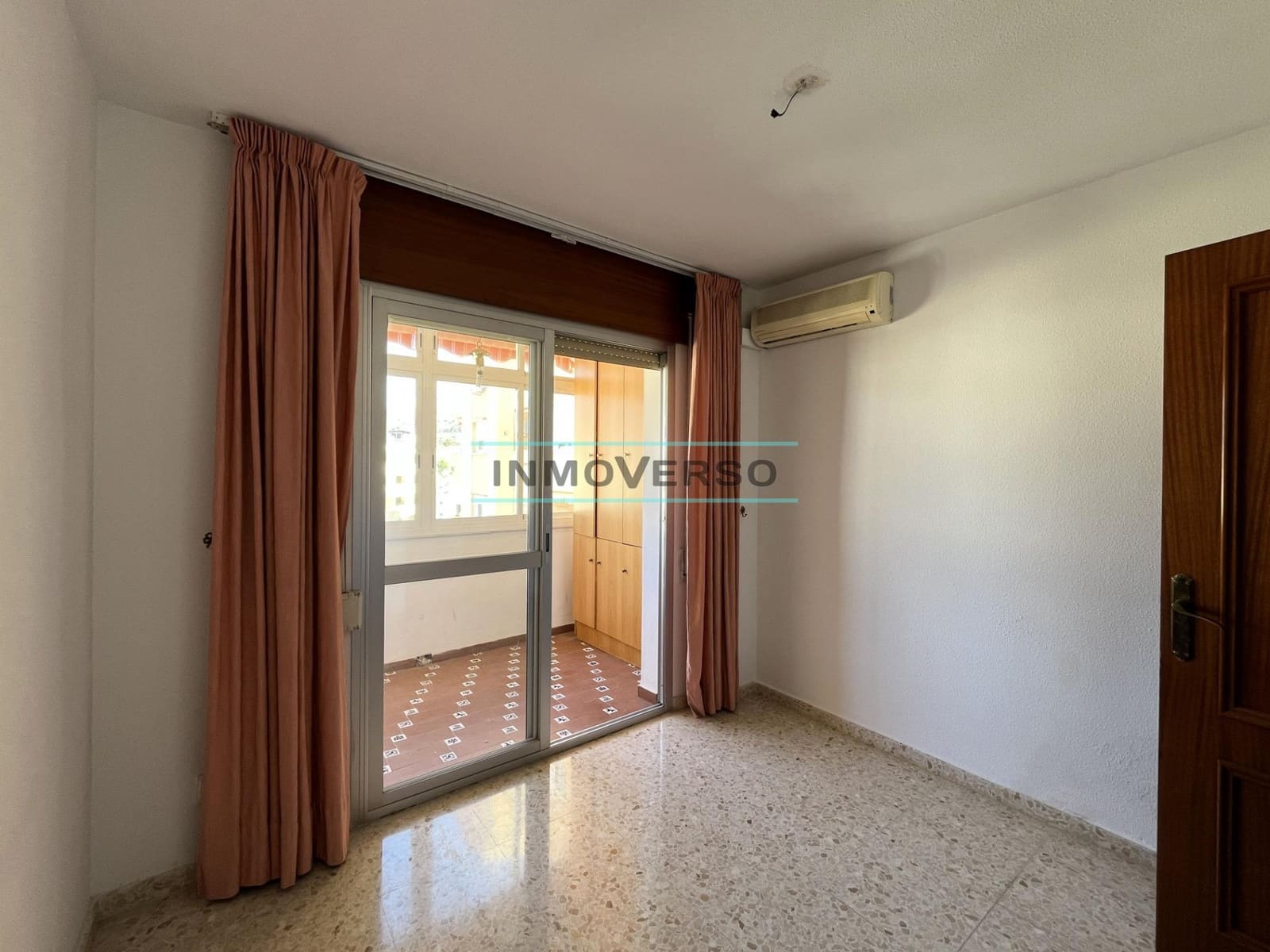3 bedroom Flat for sale in La Cala del Moral with pool - € 375,000 (Ref: 9907523)