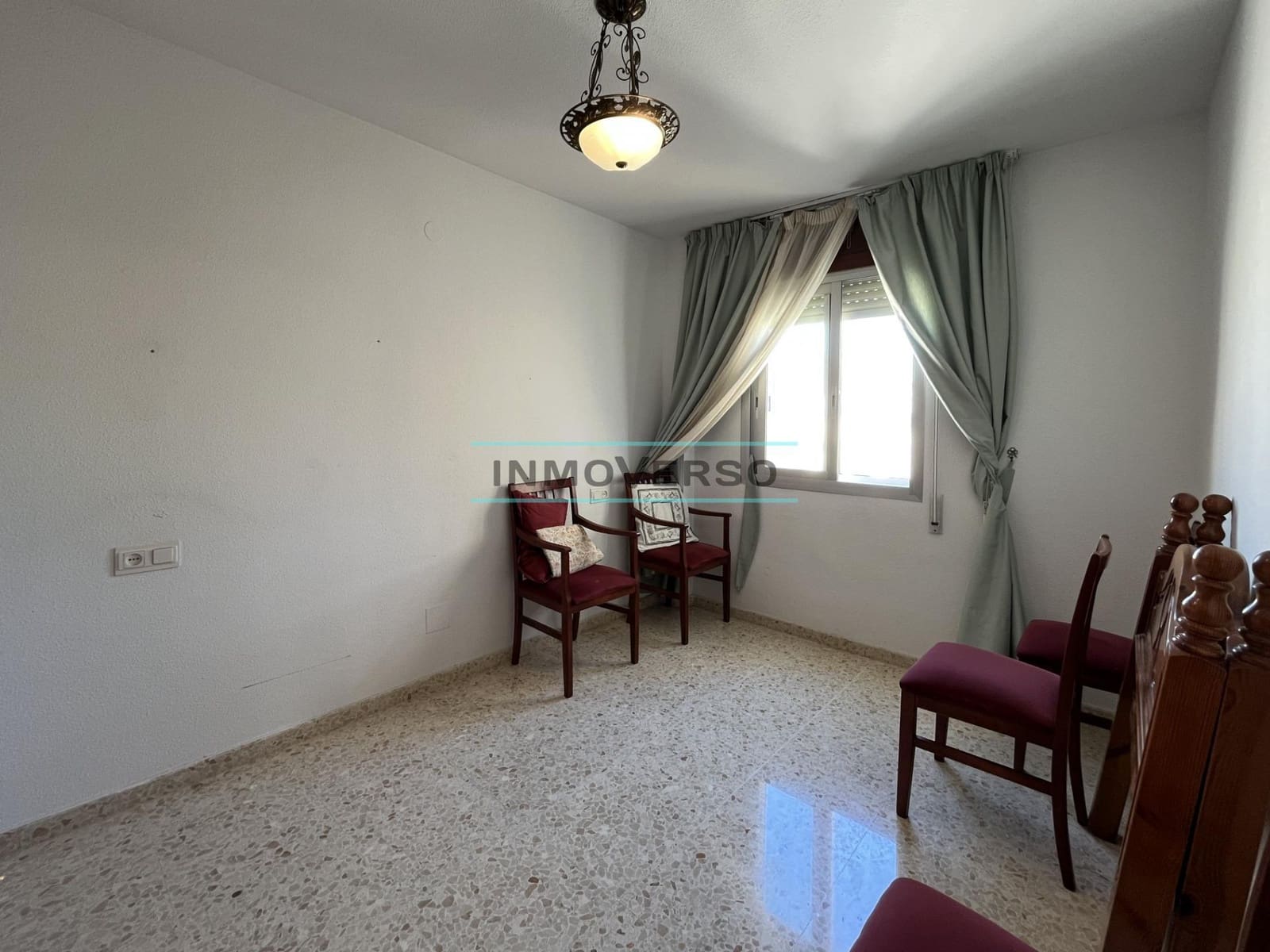 3 bedroom Flat for sale in La Cala del Moral with pool - € 375,000 (Ref: 9907523)