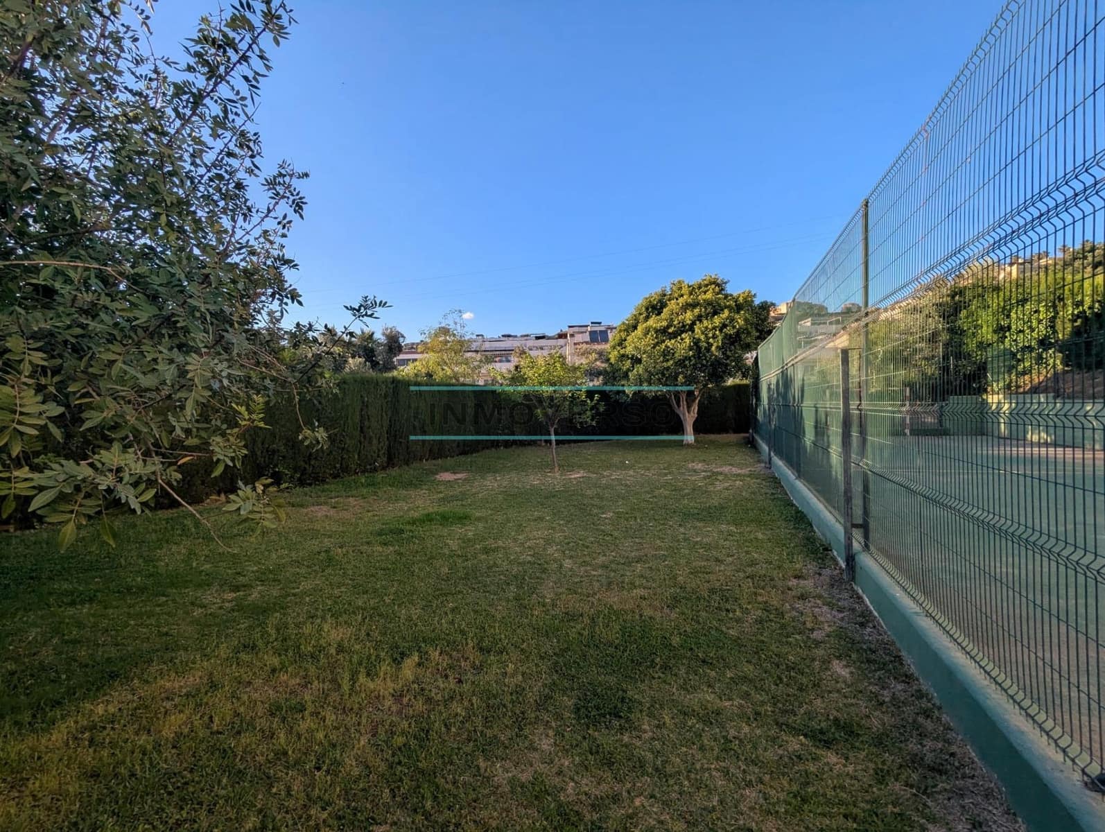 3 bedroom Flat for sale in La Cala del Moral with pool - € 375,000 (Ref: 9907523)
