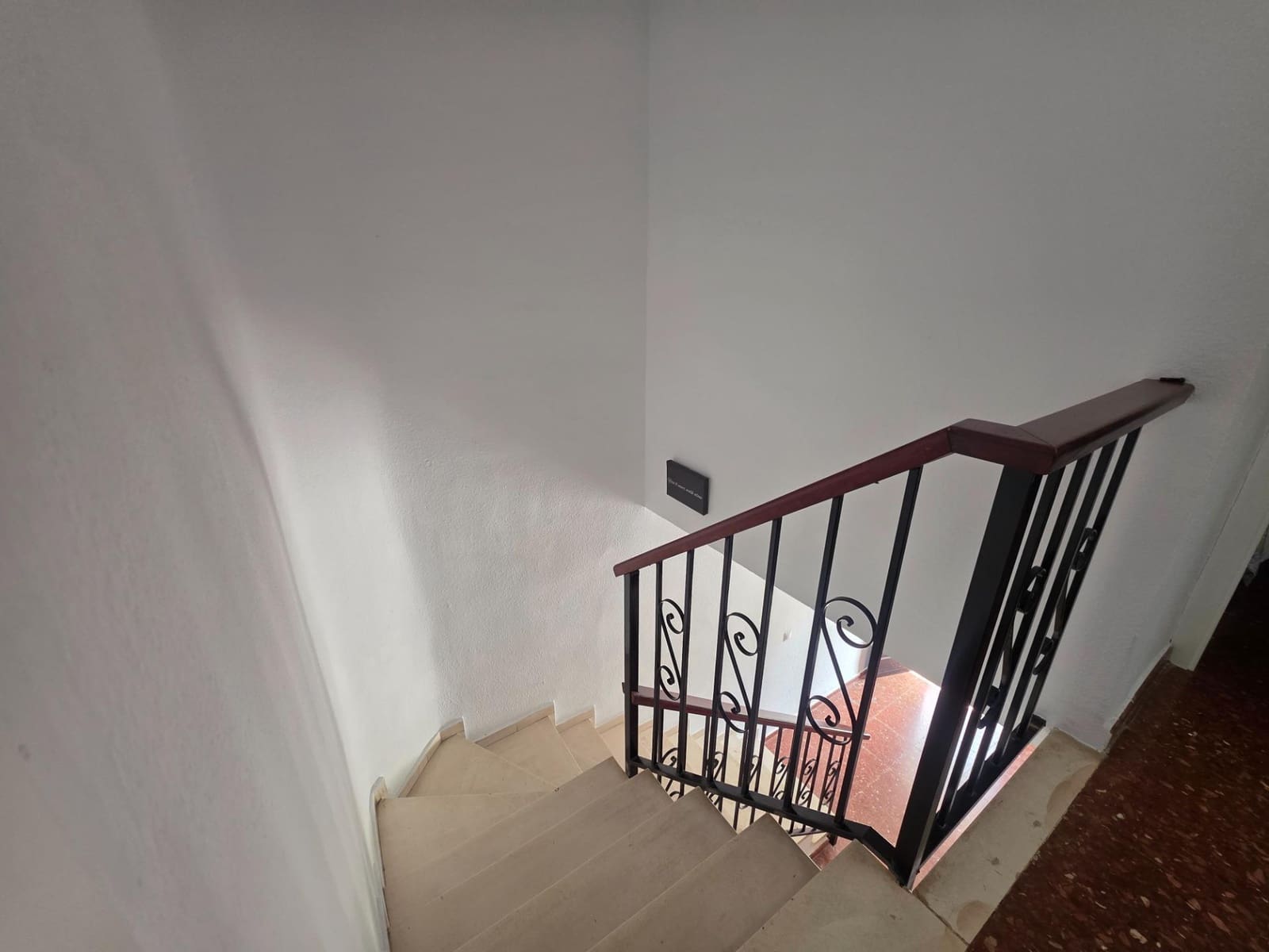 4 soveværelse Rækkehus til leje i Chilches med swimmingpool garage - € 1.300 (Ref: 9922269)