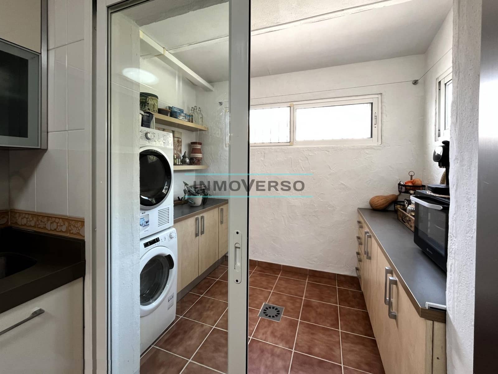 3 soveværelse Rækkehus til salg i Chilches med swimmingpool garage - € 465.000 (Ref: 9924590)