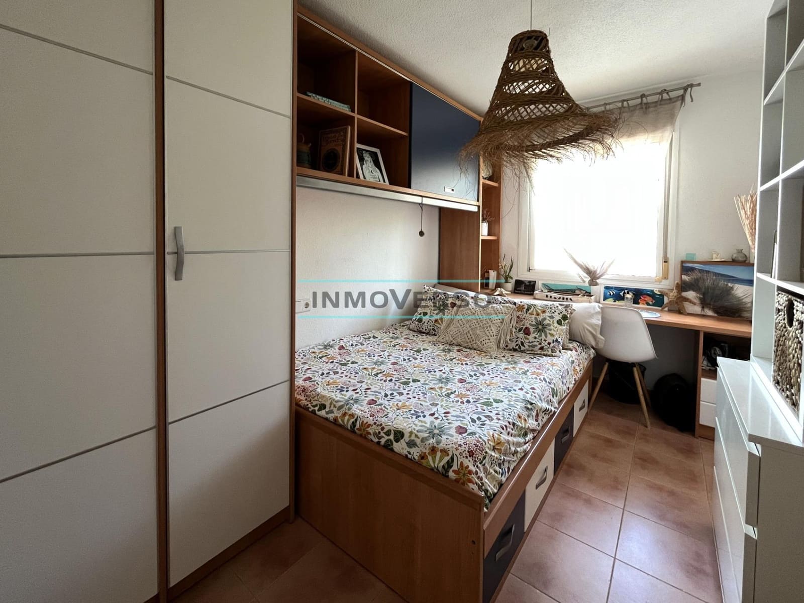 3 soveværelse Rækkehus til salg i Chilches med swimmingpool garage - € 465.000 (Ref: 9924590)