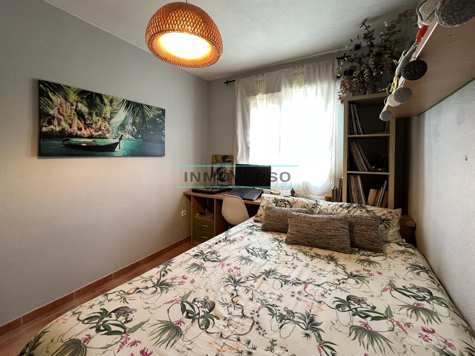 3 soveværelse Rækkehus til salg i Chilches med swimmingpool garage - € 465.000 (Ref: 9924590)
