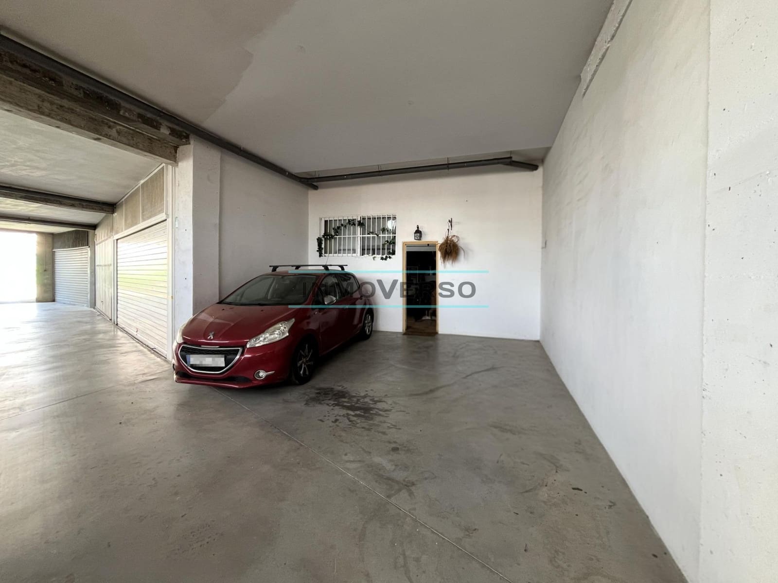 3 soveværelse Rækkehus til salg i Chilches med swimmingpool garage - € 465.000 (Ref: 9924590)