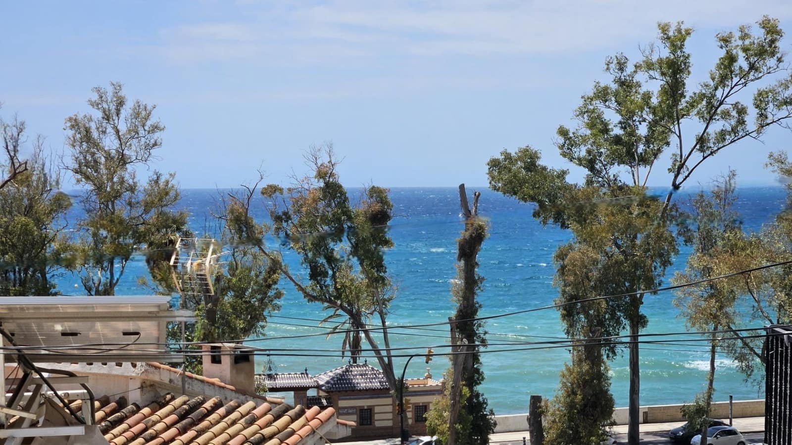 1 soverom Leilighet til salgs i Malaga by - € 310 000 (Ref: 9927367)