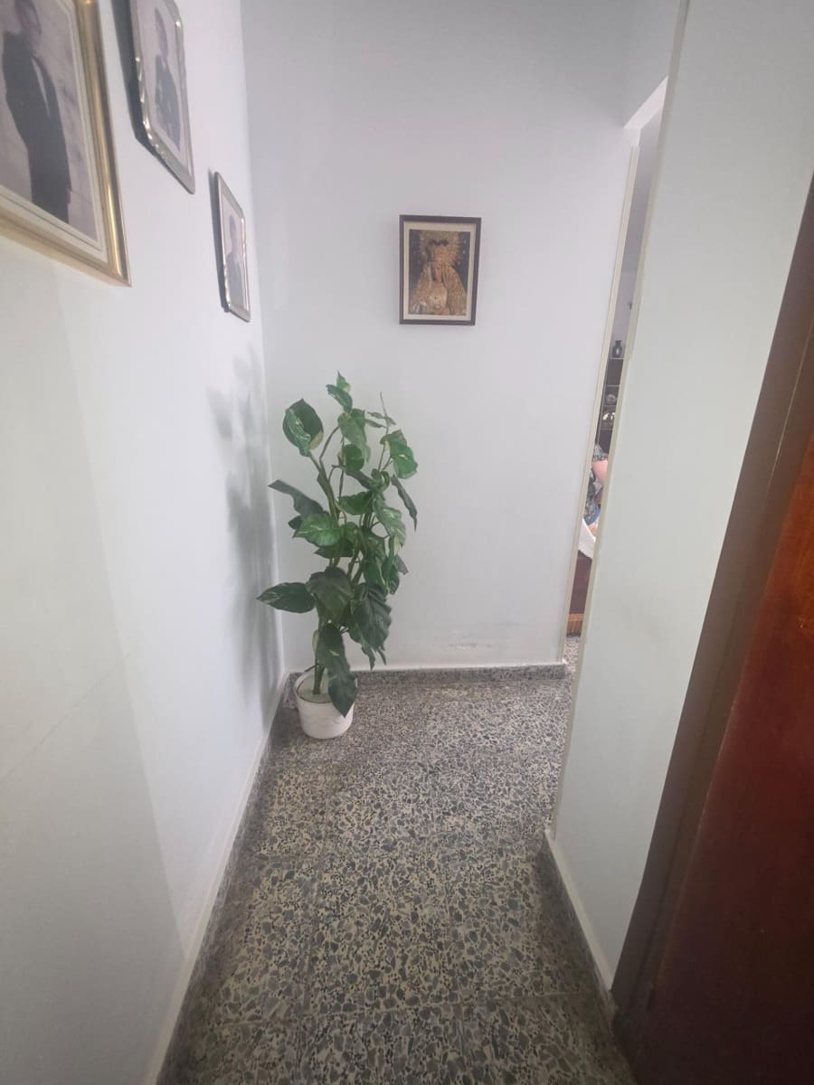 3 bedroom Townhouse for sale in El Morche - € 195,000 (Ref: 9927368)