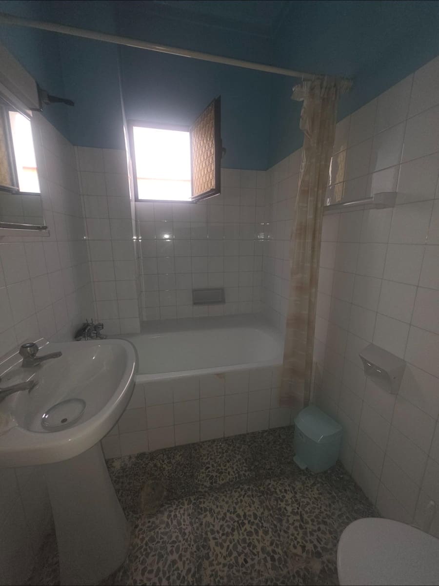 3 bedroom Townhouse for sale in El Morche - € 195,000 (Ref: 9927368)