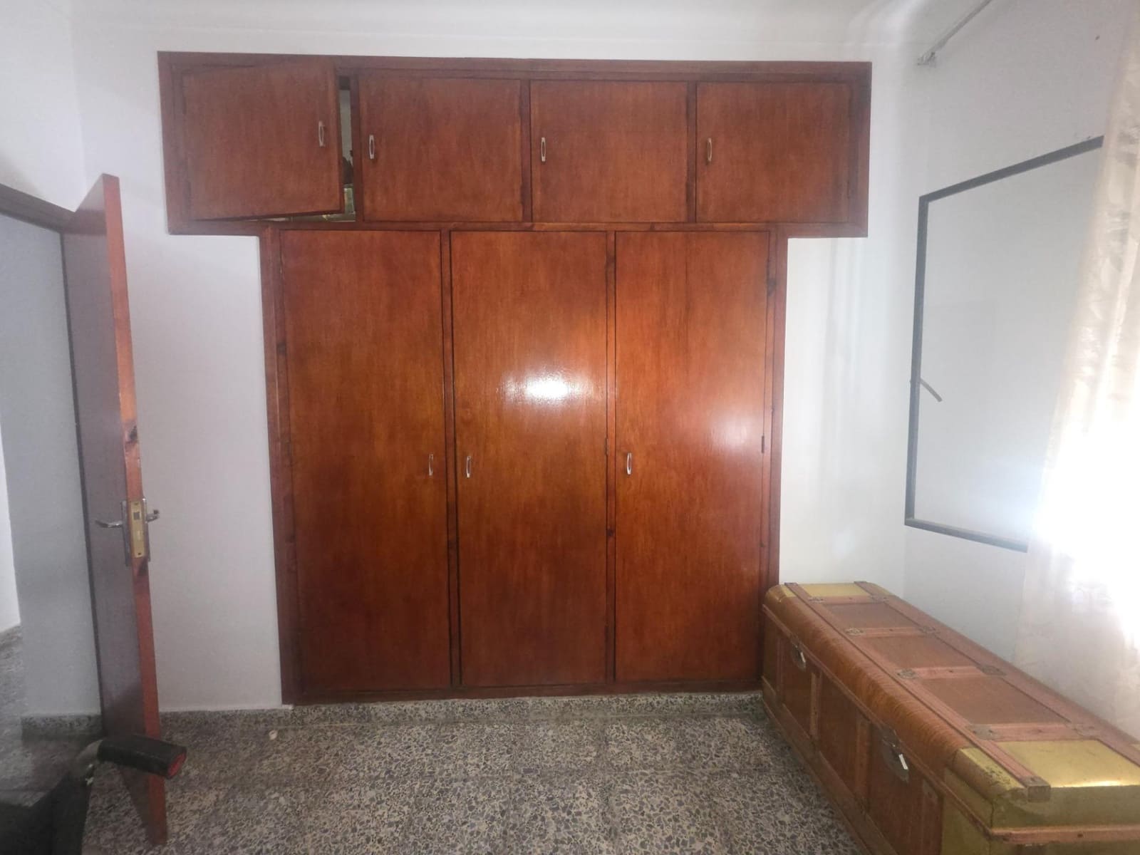 3 bedroom Townhouse for sale in El Morche - € 195,000 (Ref: 9927368)
