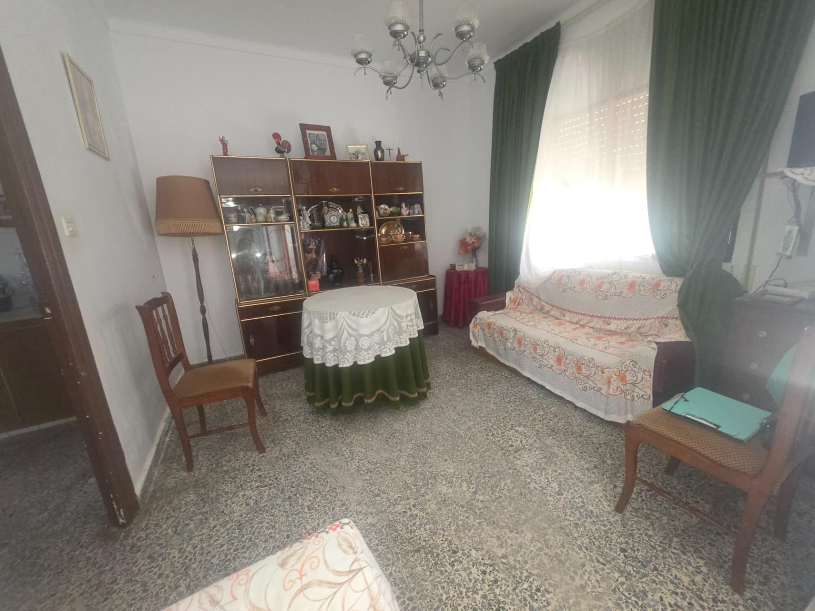 3 bedroom Townhouse for sale in El Morche - € 195,000 (Ref: 9927368)
