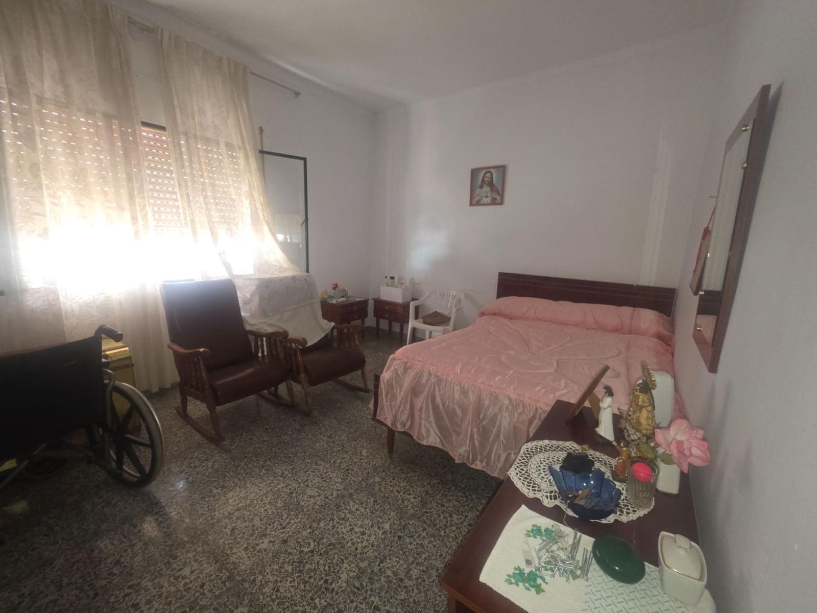 3 bedroom Townhouse for sale in El Morche - € 195,000 (Ref: 9927368)