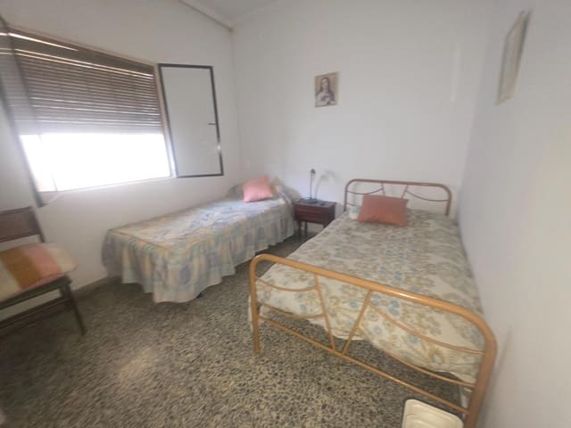 3 quarto Casa em Banda para venda em El Morche, Torrox - 195 000 € (Ref: 9927368)