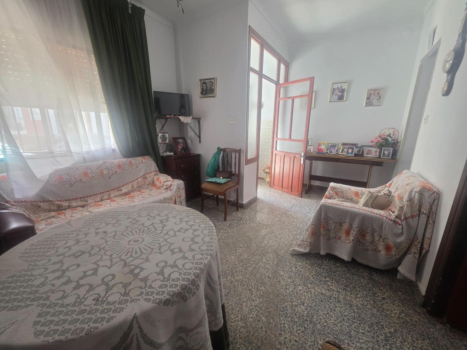 3 bedroom Townhouse for sale in El Morche - € 195,000 (Ref: 9927368)